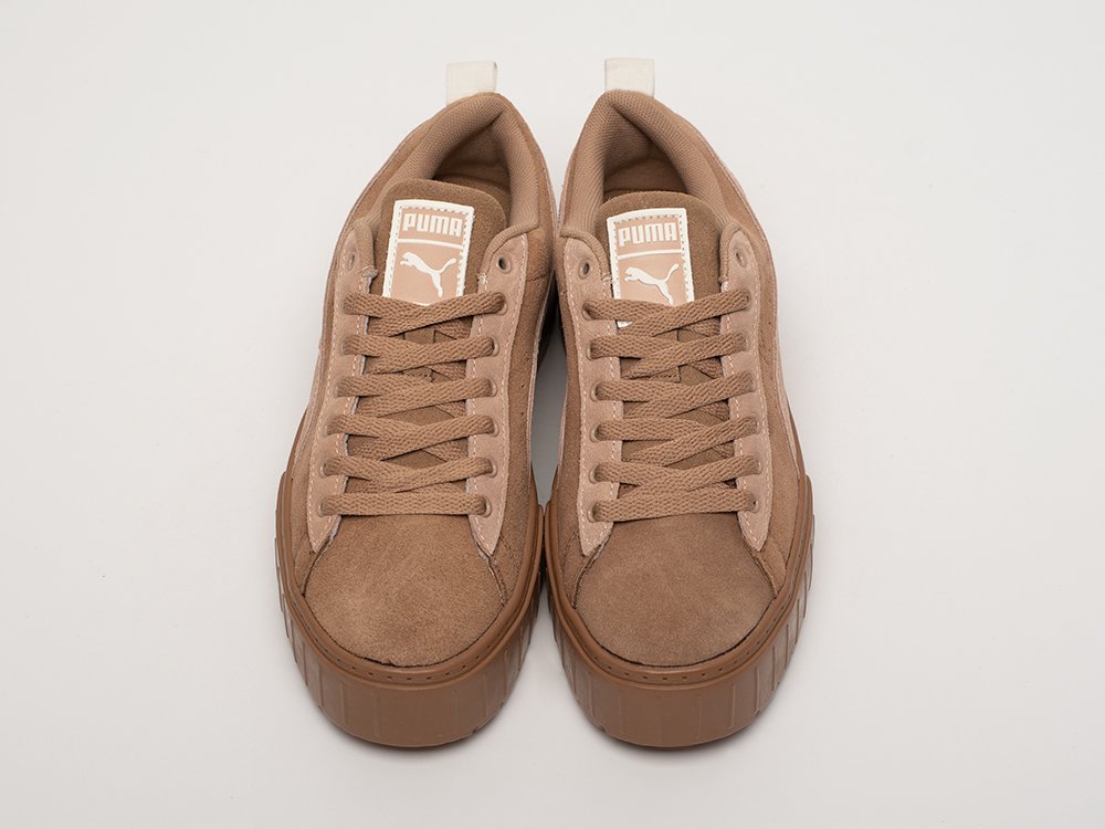 Кроссовки Puma Mayze Wn's