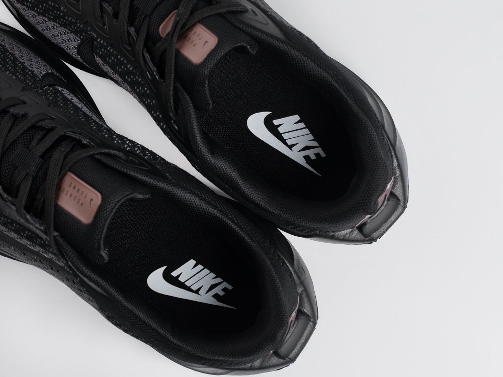 Кроссовки Nike Pegasus Plus