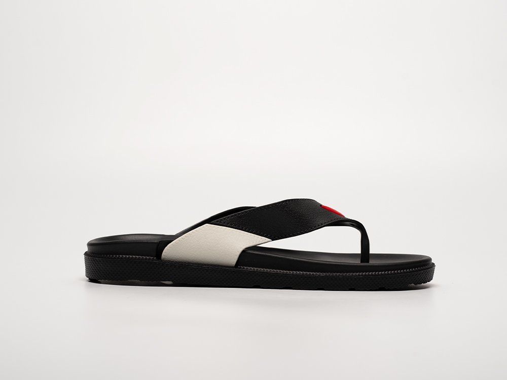 Сланцы Nike Сланцы Nike