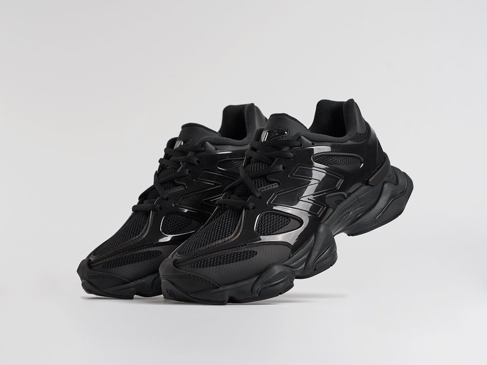 Кроссовки New Balance 9060 Кроссовки New Balance 9060