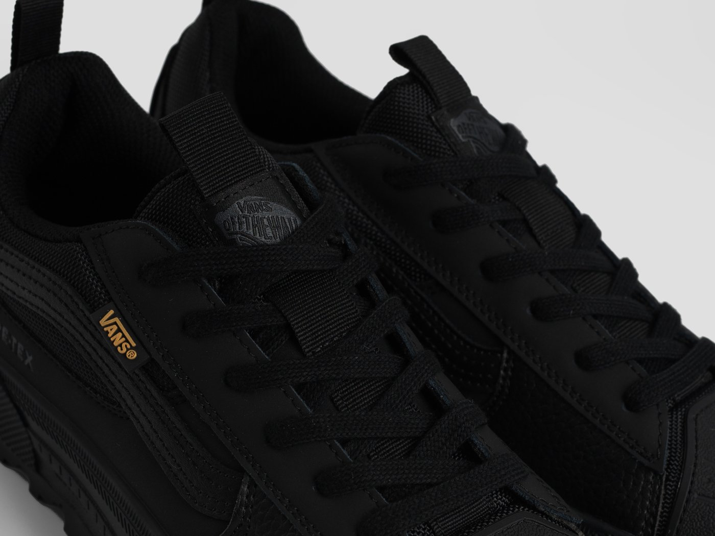 Кеды VANS Old Skool MTE-1