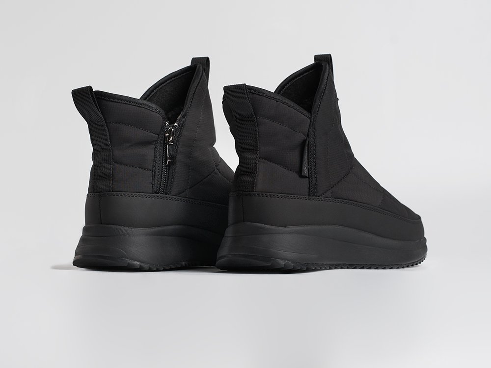 Зимние Ботинки Columbia Зимние Ботинки Columbia