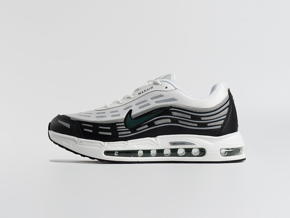 Кроссовки Nike Air Max TL 2.5