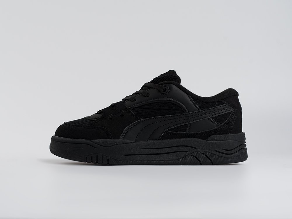 Кроссовки Puma 180