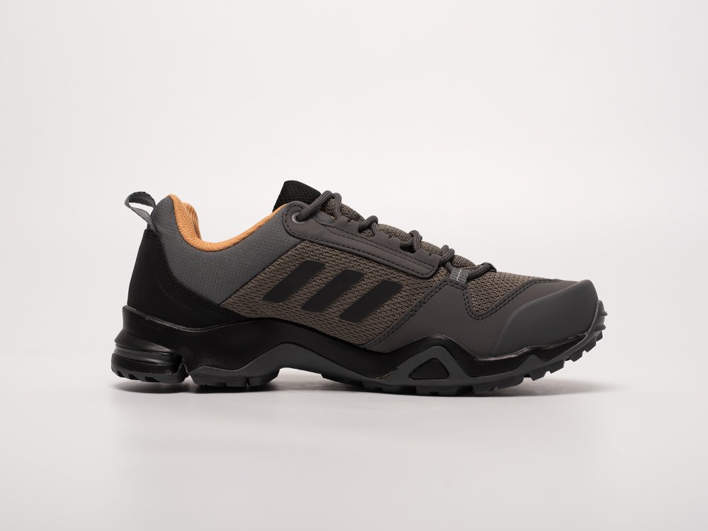 Кроссовки Adidas Terrex AX3