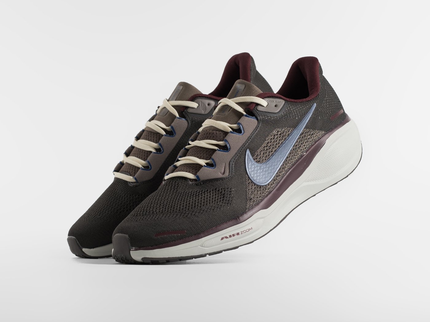 Кроссовки Nike Air Zoom Pegasus 41
