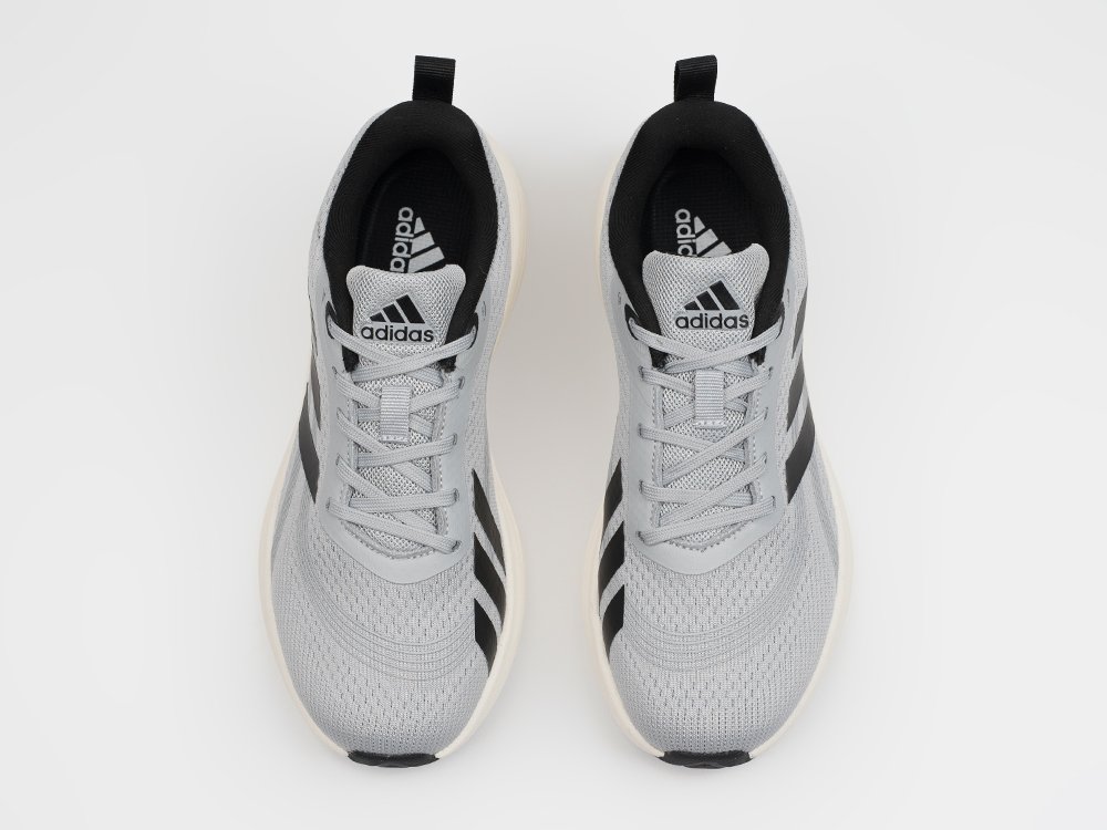 Кроссовки Adidas Response Runner