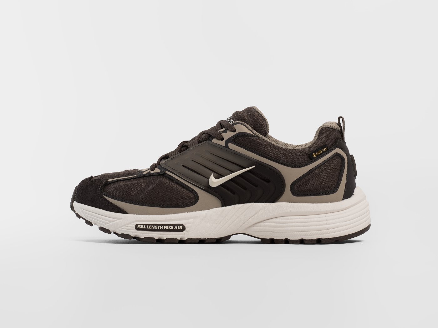 Кроссовки Nike Pegasus Wave