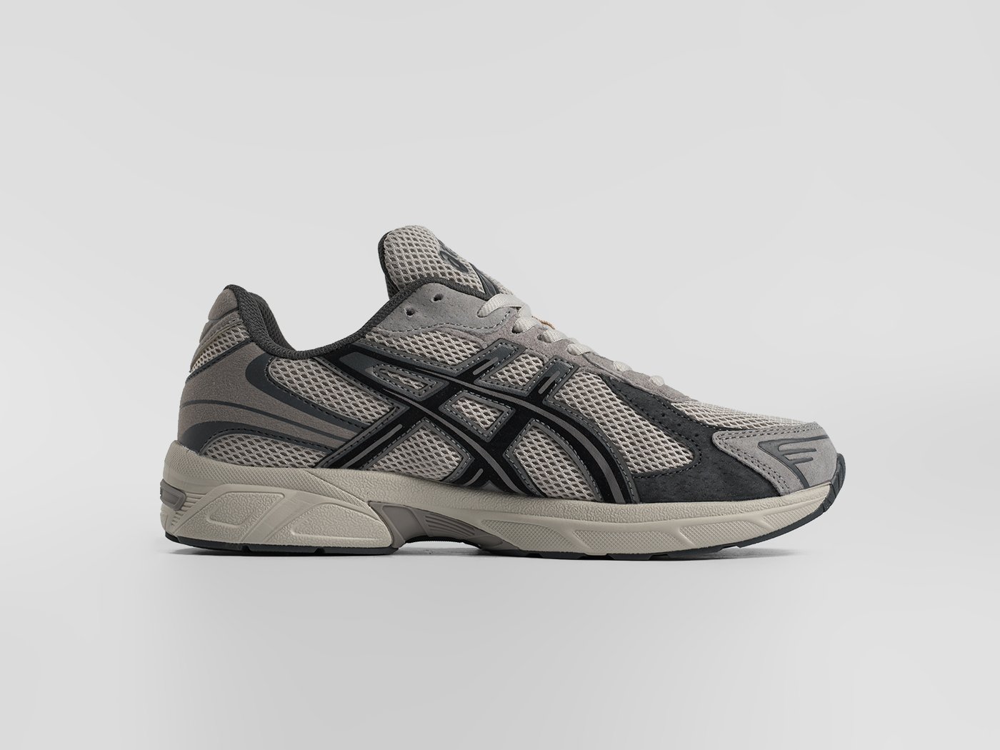 Кроссовки Asics Gel-1130