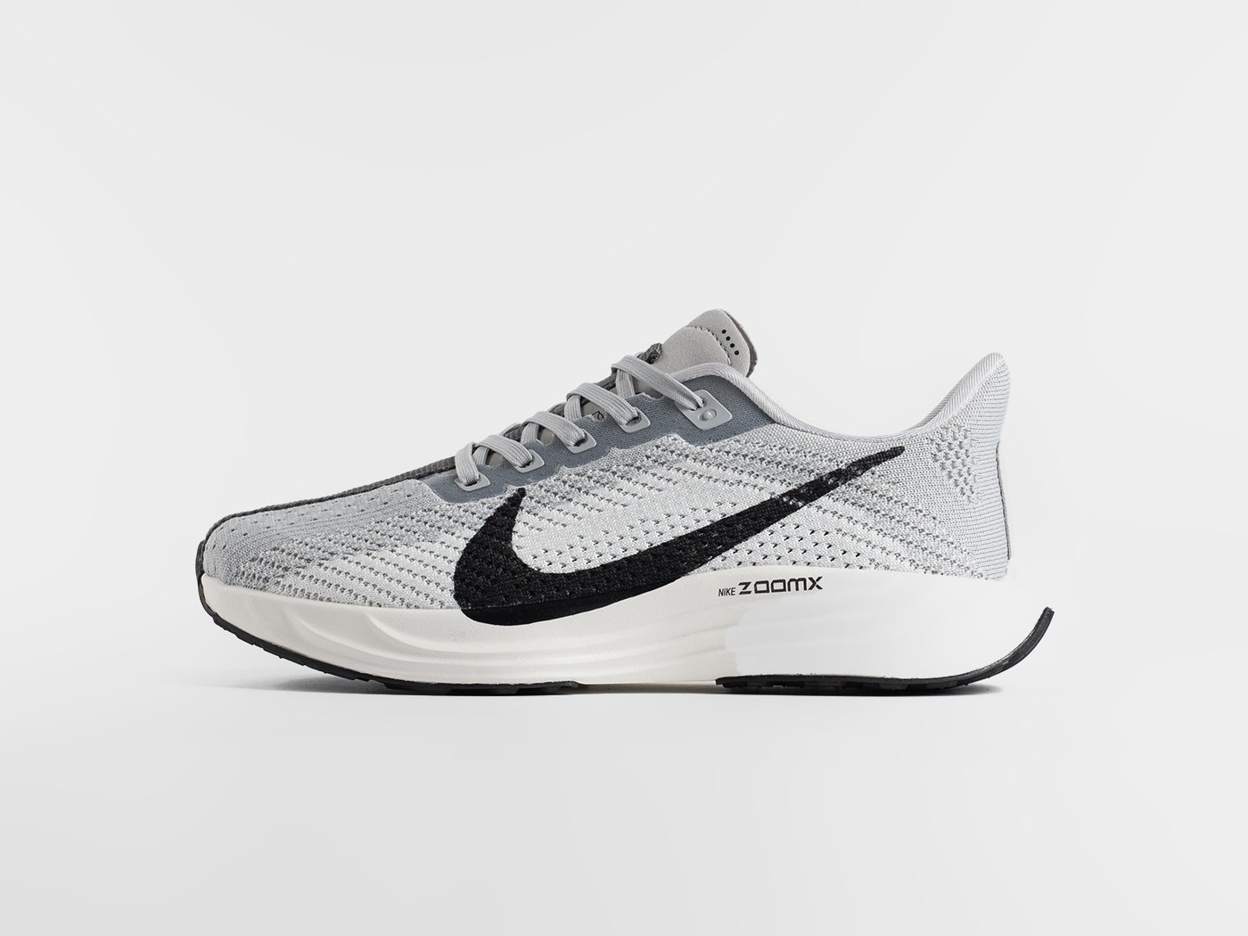 Кроссовки Nike Pegasus Plus