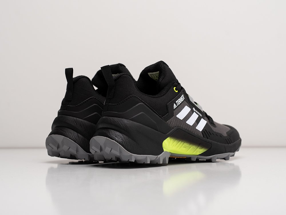 Кроссовки Adidas Terrex Swift R3