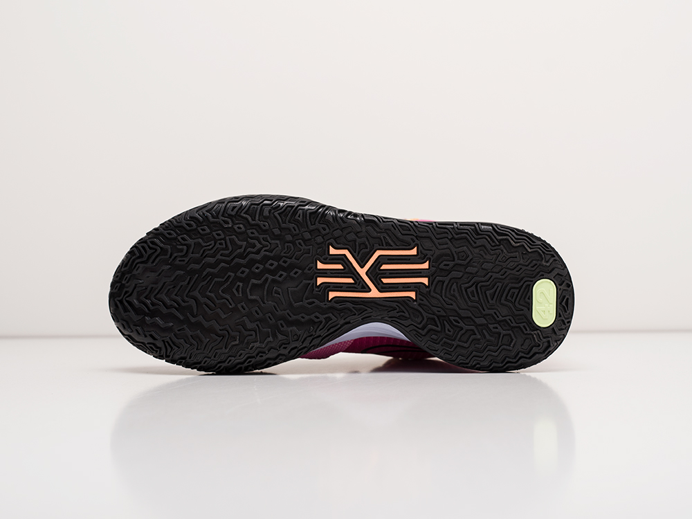 Кроссовки Nike Kyrie 7
