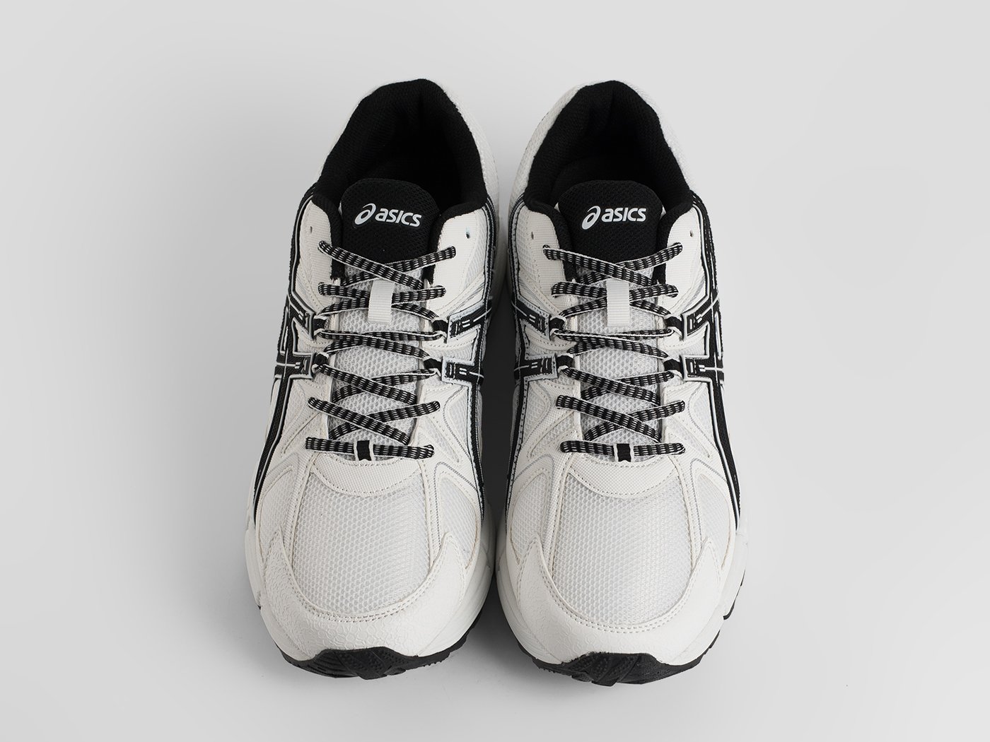 Кроссовки Asics Gel-Kahana 8