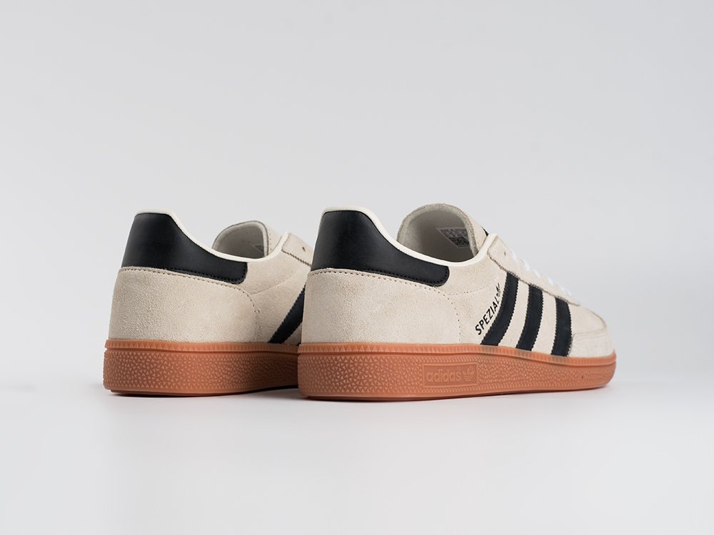 Кроссовки Adidas Spezial