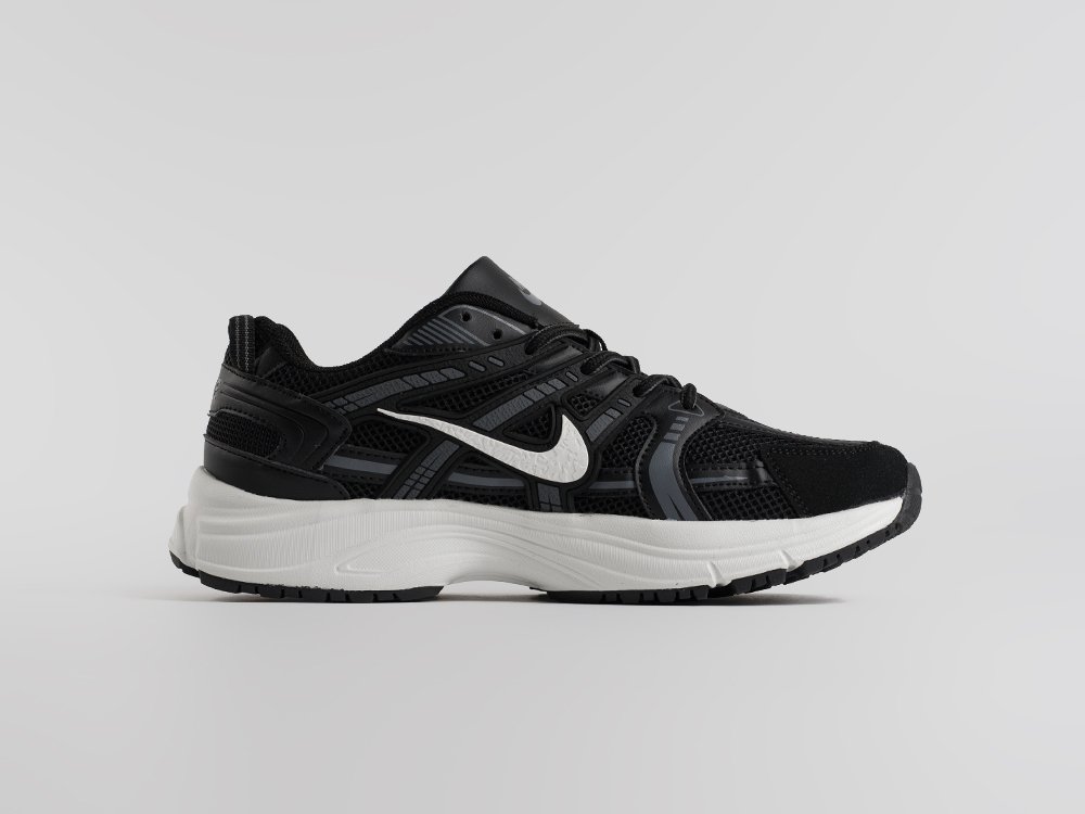 Кроссовки Nike V2K Run