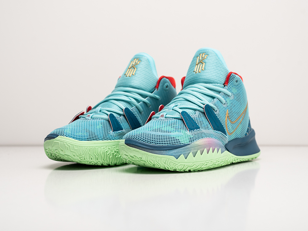 Кроссовки Nike Kyrie 7