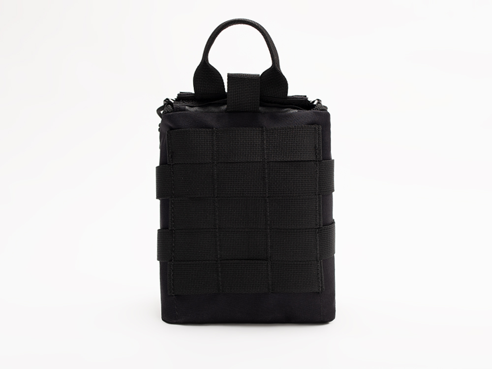 Подсумок тактический