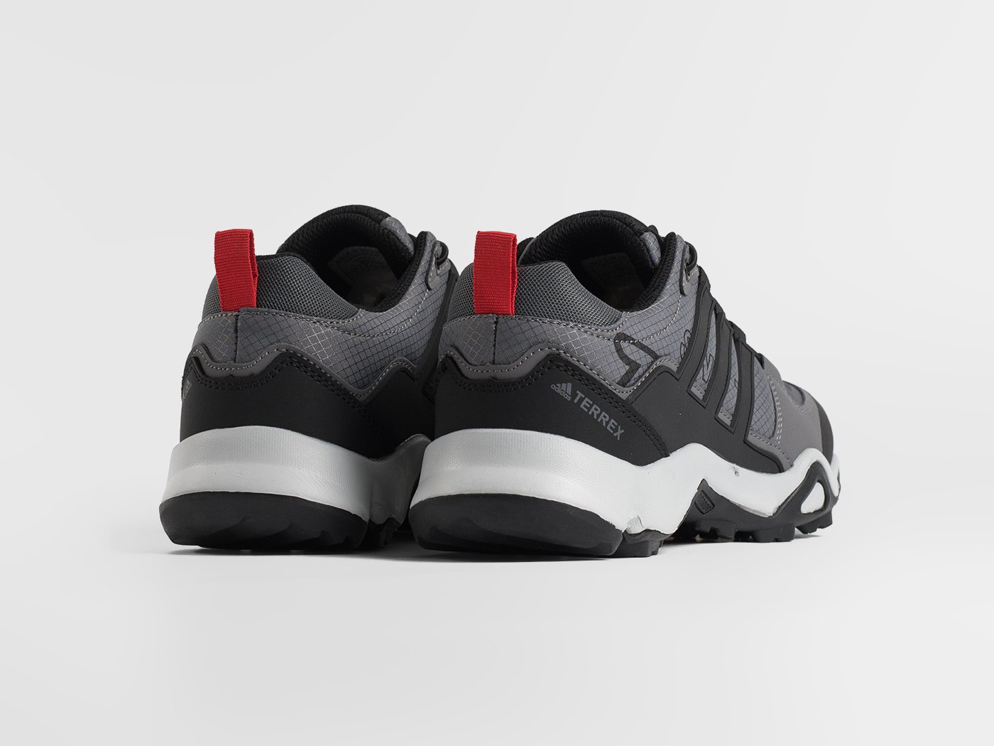 Кроссовки Adidas Terrex Swift R2 GTX