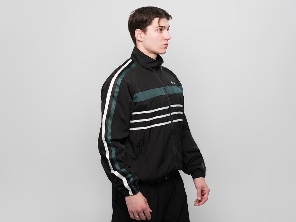 Ветровка Lacoste