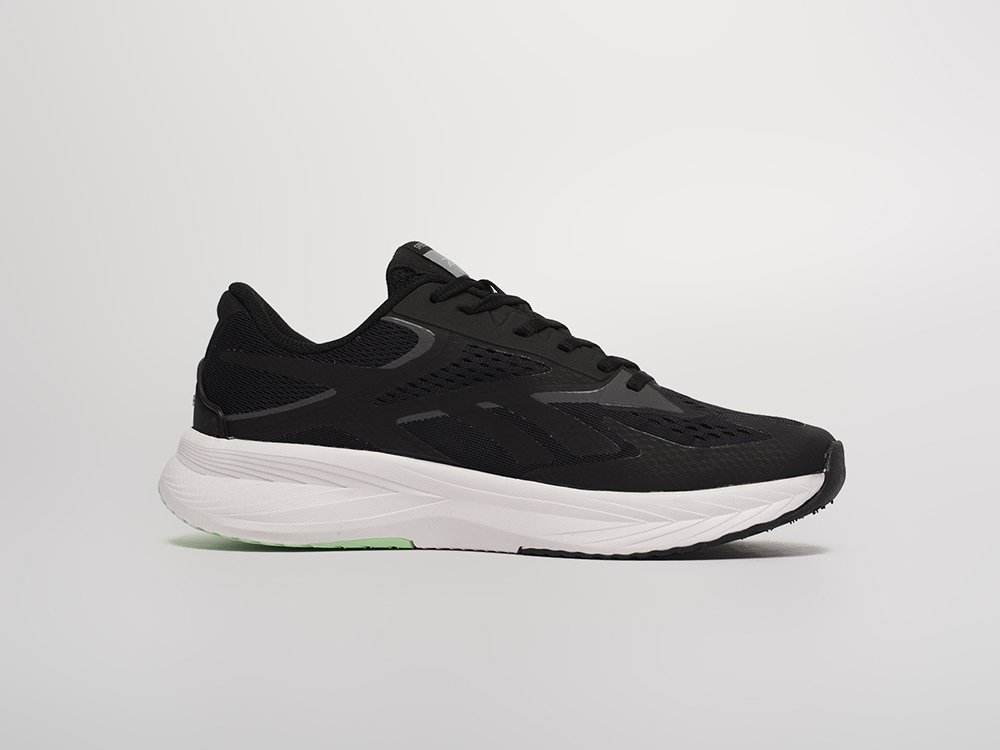 Кроссовки Reebok Speed 22