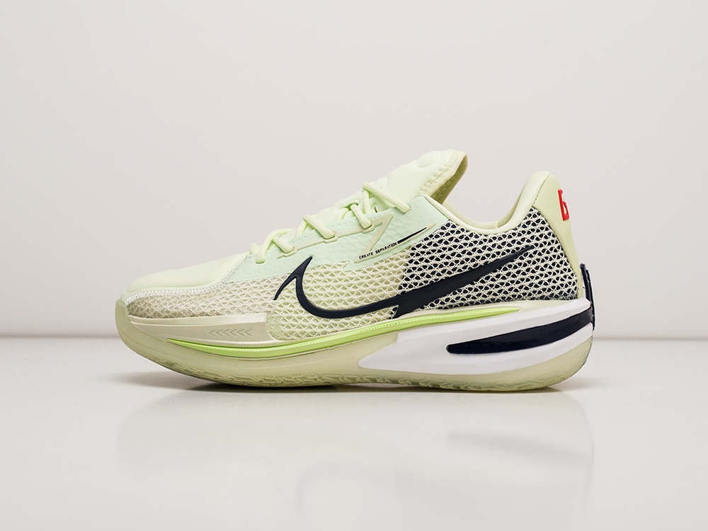 Кроссовки Nike Air Zoom G.T. Cut 3