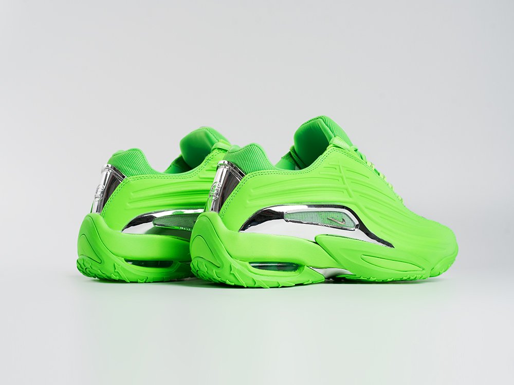 Кроссовки NOCTA x Nike Hot Step 2