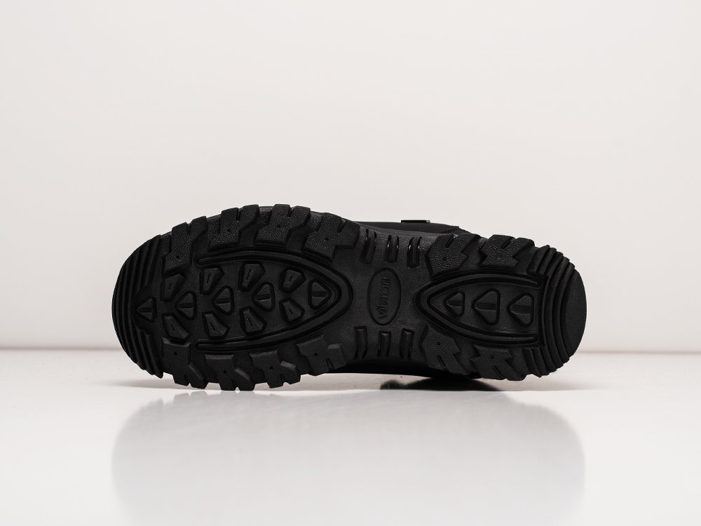 Зимние Ботинки Columbia