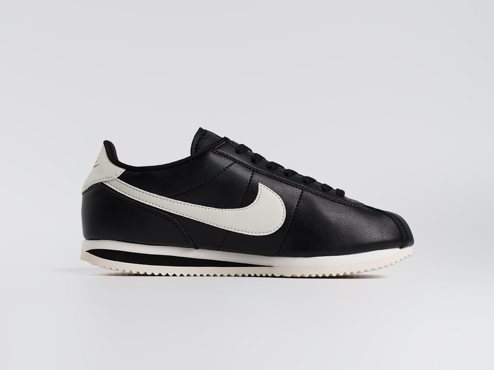 Кроссовки Nike Classic Cortez