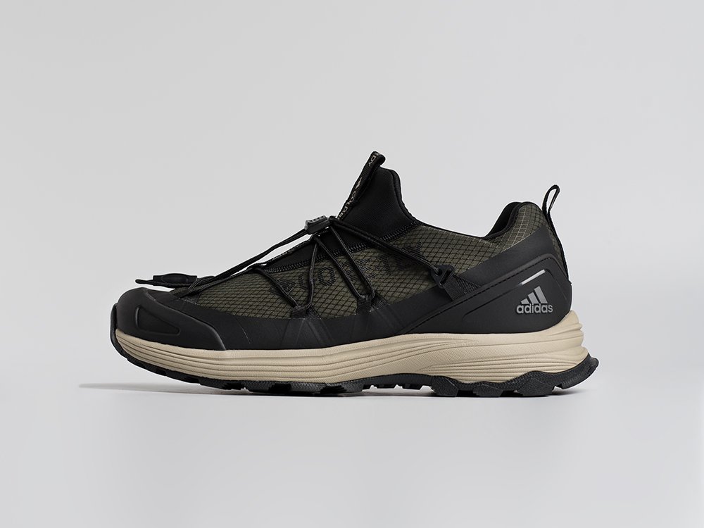 Кроссовки Adidas Кроссовки Adidas