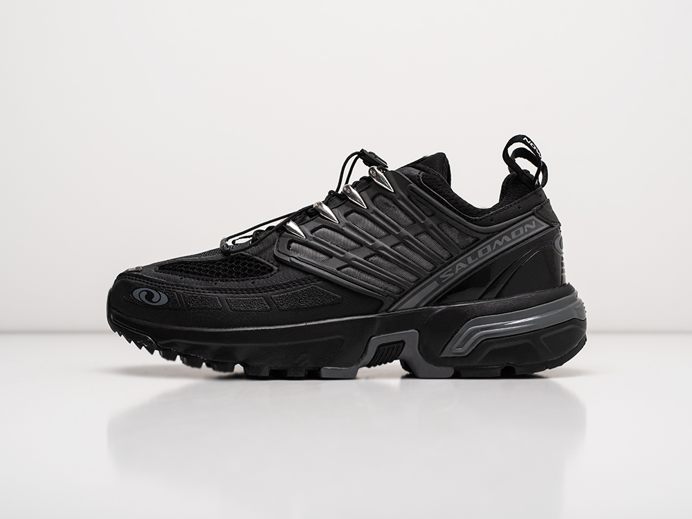 Кроссовки Salomon ACS Pro Advanced