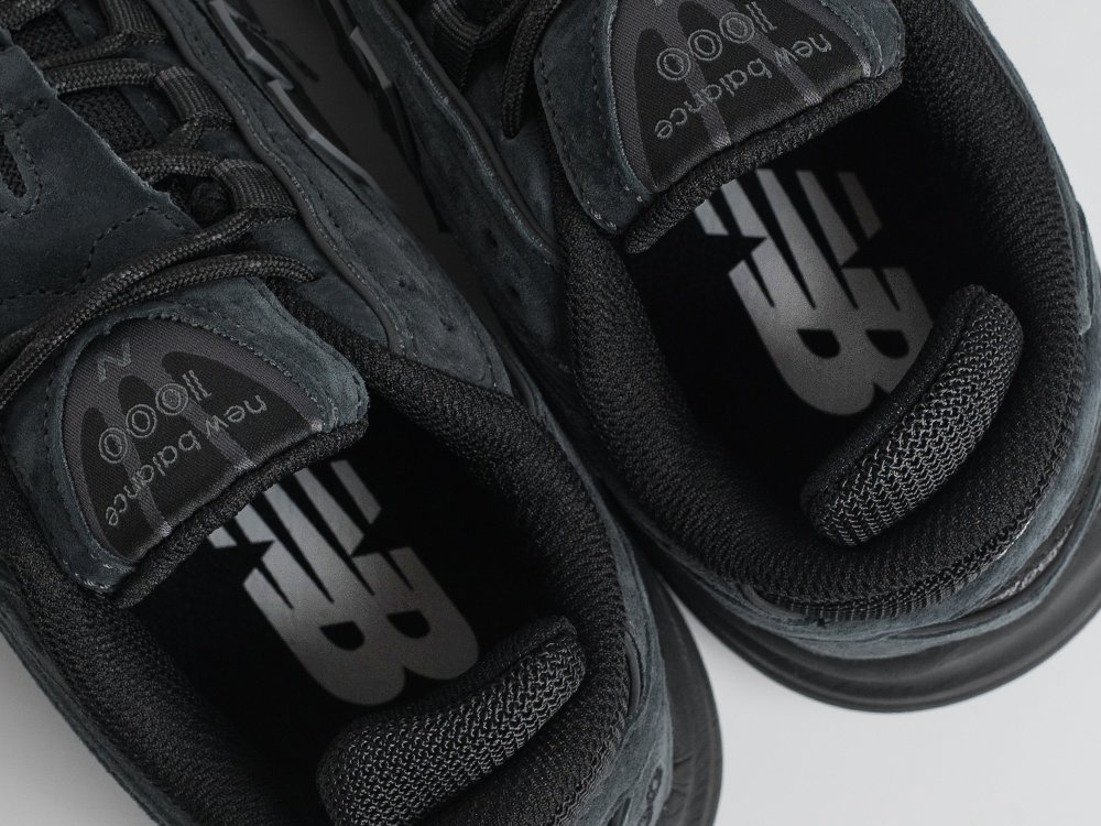 Кроссовки New Balance 1000