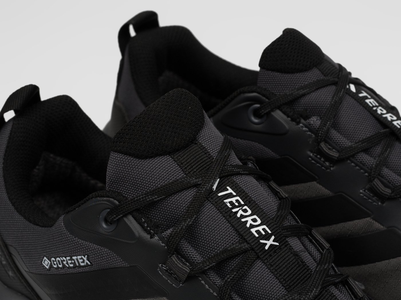 Кроссовки Adidas Terrex Skychaser AX5