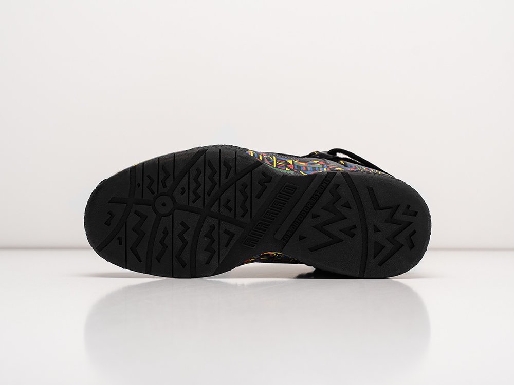 Кроссовки Nike Air Raid