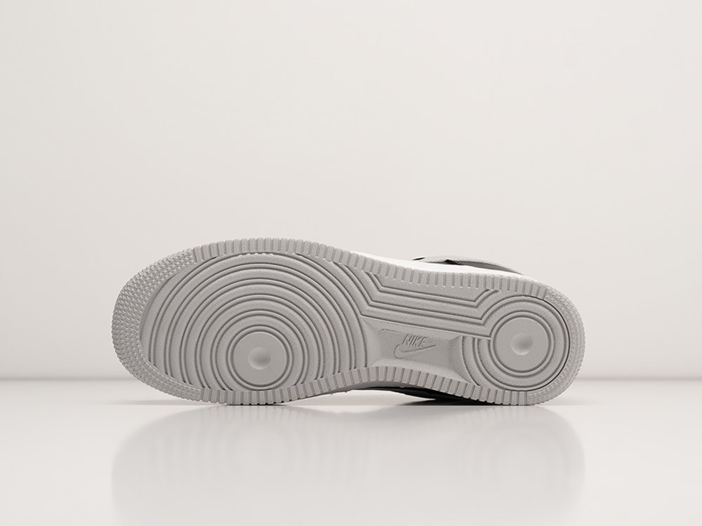 Кроссовки Nike Air Force 1 Low