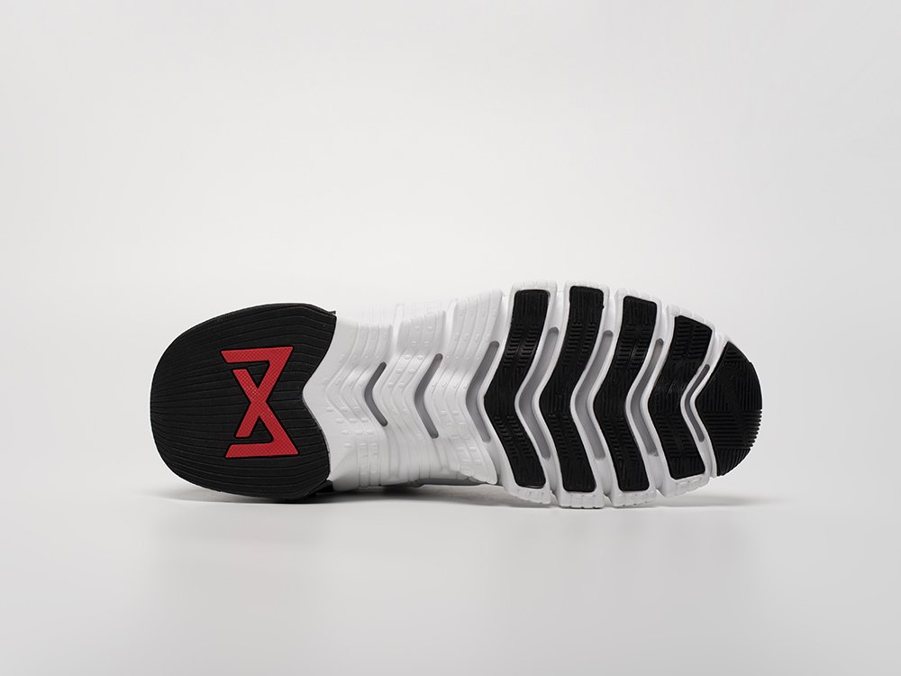 Кроссовки Nike Free Metcon 5