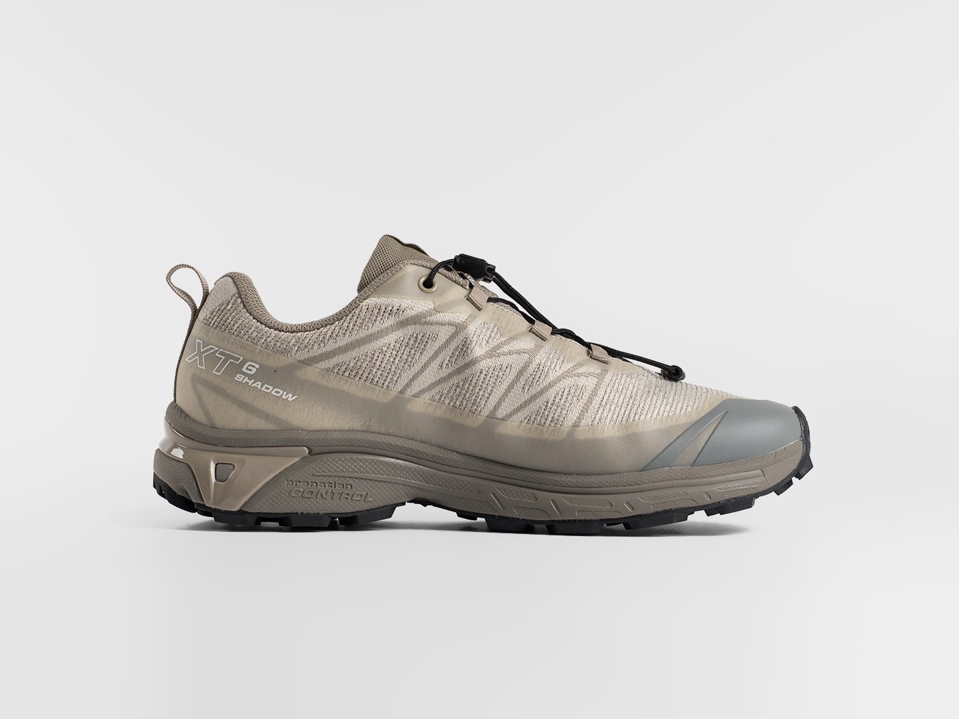 Кроссовки Salomon ADVANCED XT-4