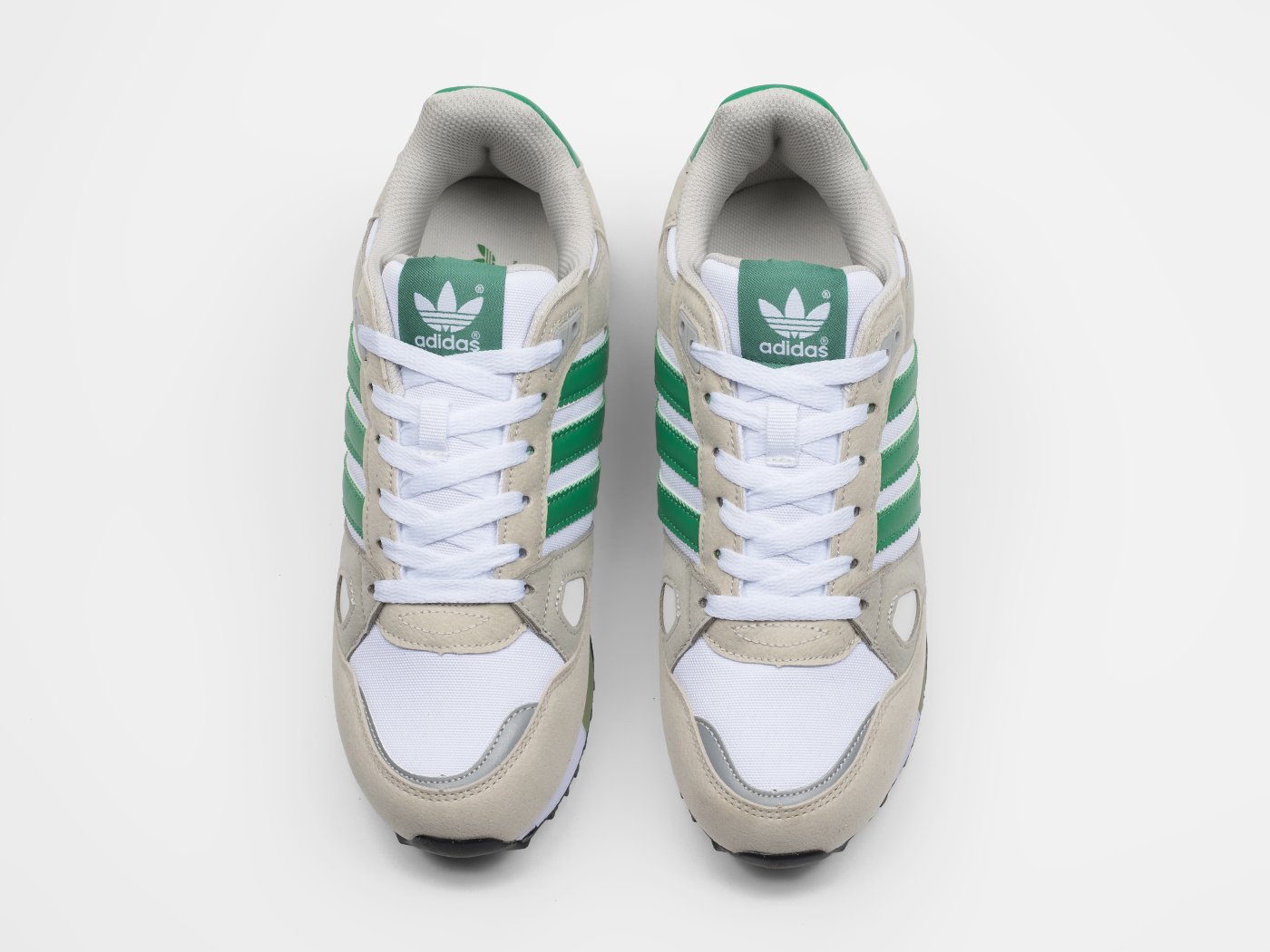 Кроссовки Adidas ZX 750