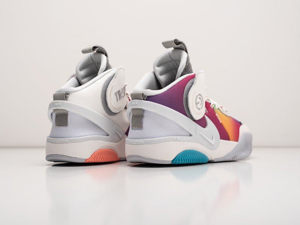 Кроссовки Nike Air Deldon 1