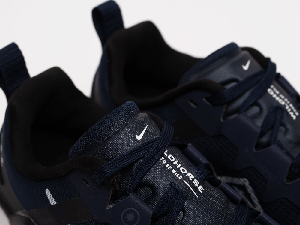 Кроссовки Nike Wildhorse 8