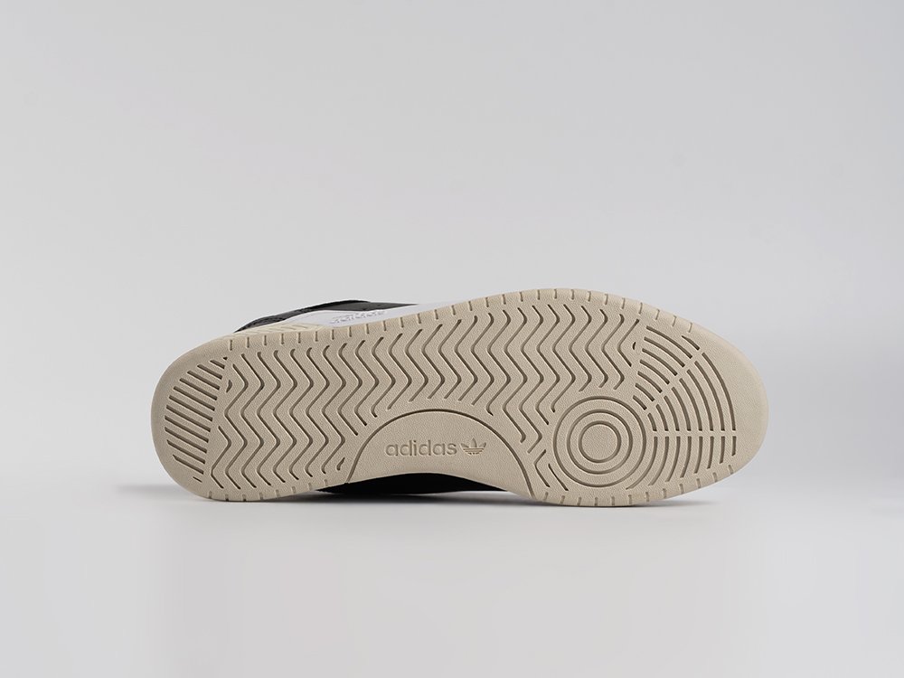 Кроссовки Adidas Court Tourino Bold