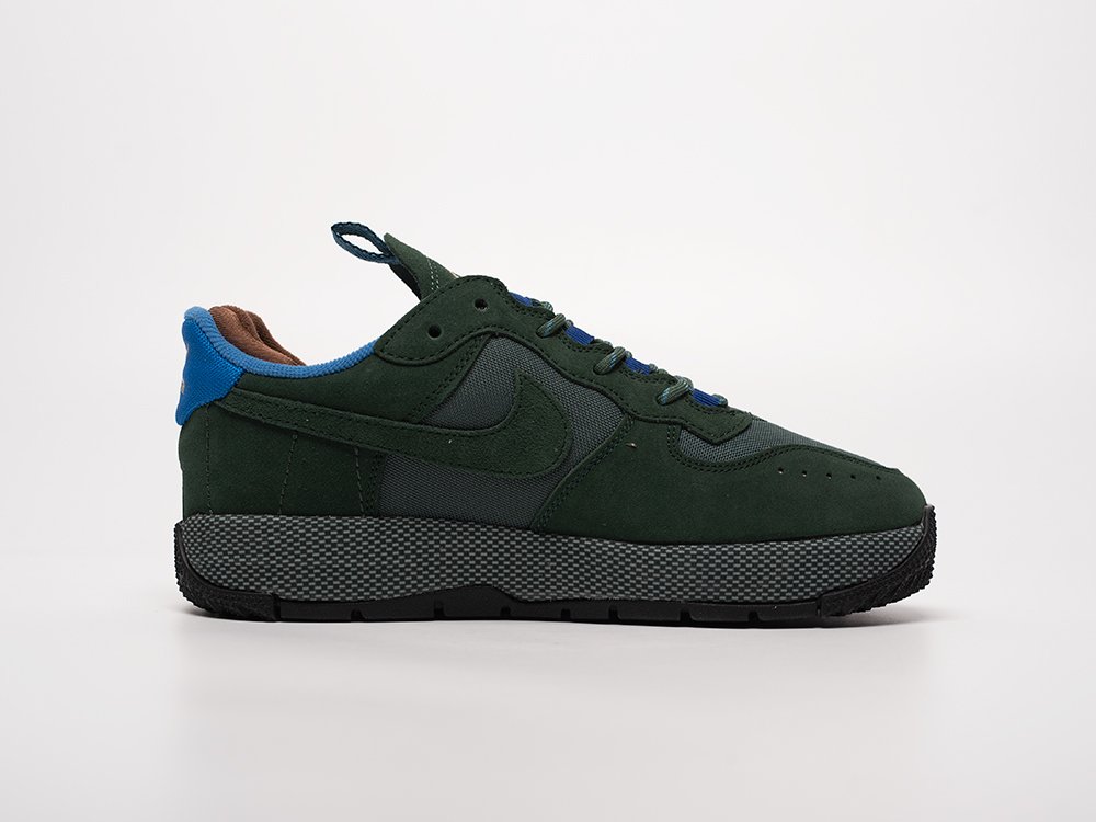 Кроссовки Nike Air Force 1 Wild