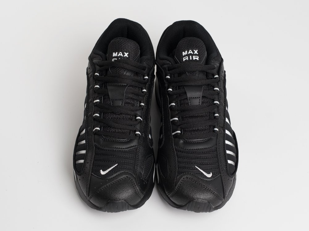 Кроссовки Nike Air Max Tailwind IV