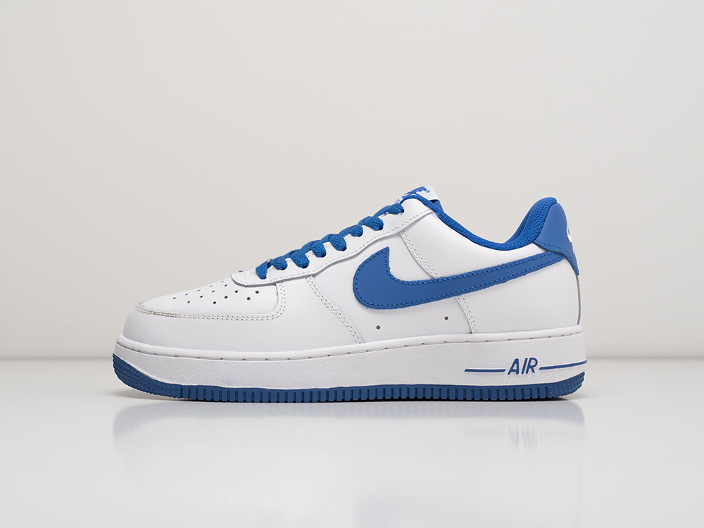 Кроссовки Nike Air Force 1 Low