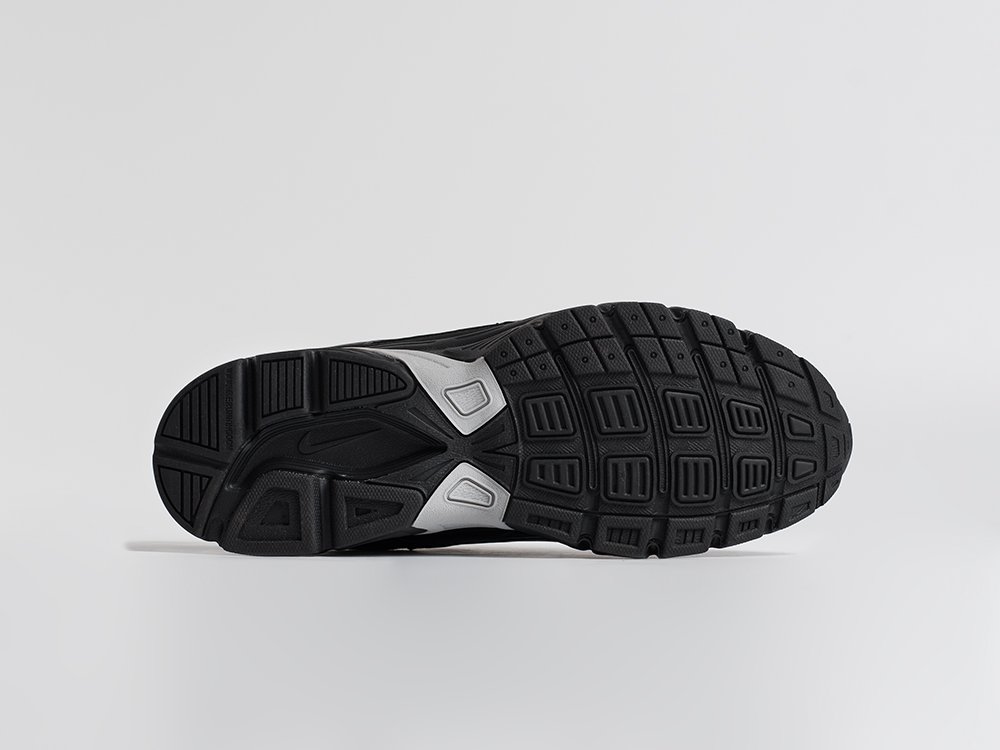 Кроссовки Nike Initiator Кроссовки Nike Initiator