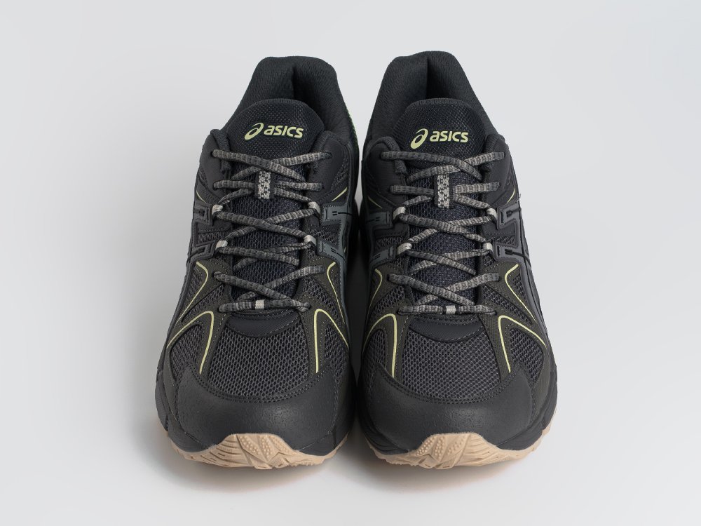 Кроссовки Asics Gel Kahana 8