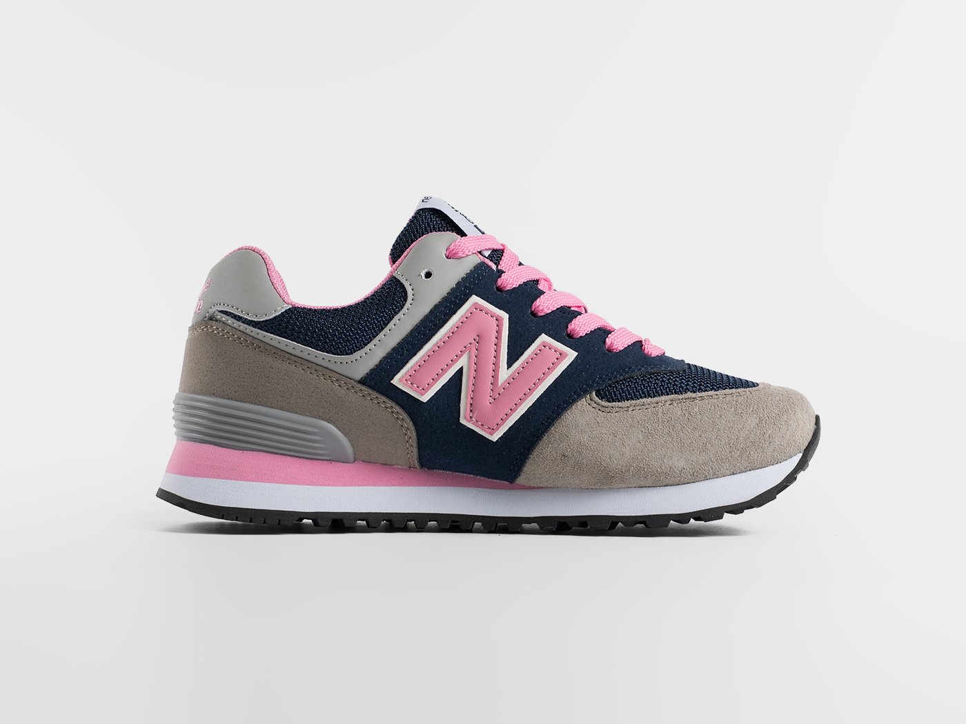Кроссовки New Balance 574