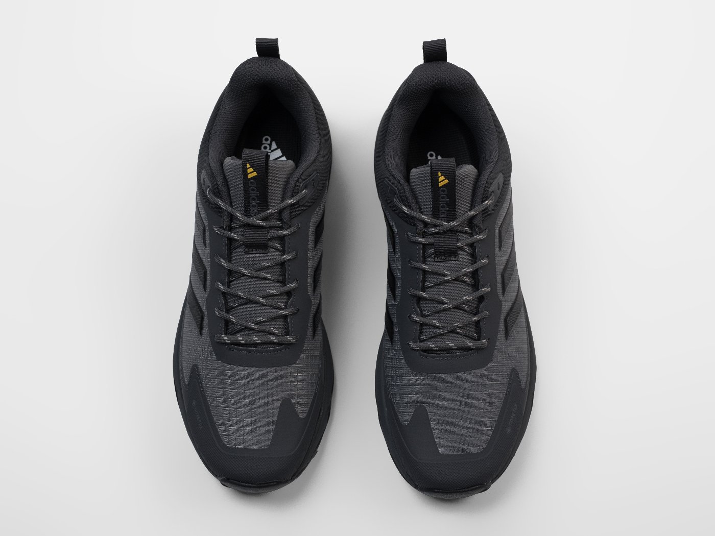 Кроссовки Adidas Terrex
