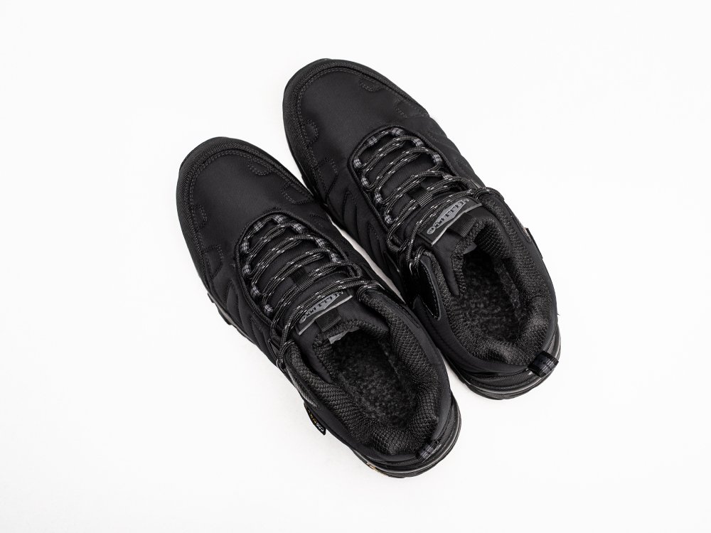 Ботинки Merrell