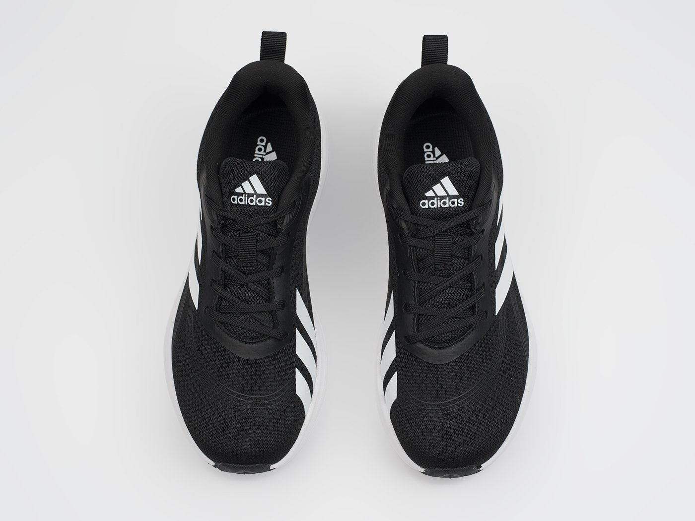 Кроссовки Adidas Response Runner