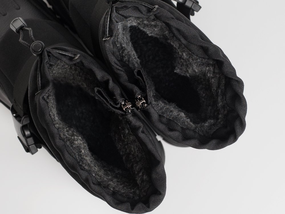 Зимние Сапоги Nike Зимние Сапоги Nike